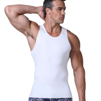 uploads/erp/collection/images/Underwear men/naming/XU0101768/img_b/img_b_XU0101768_5_HNMjcaW3TRcq97xcYBjMkOhm6rwXBOjz